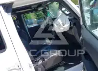 2022 Jeep WRANGLER фото