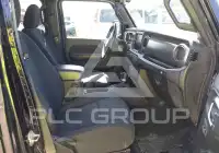 2022 Jeep WRANGLER фото