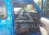 2022 Jeep WRANGLER фото