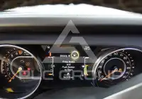 2022 Jeep WRANGLER фото