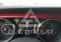 2022 Jeep WRANGLER фото
