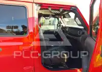 2022 Jeep WRANGLER фото