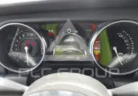 2022 Jeep WRANGLER фото