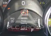 2022 Jeep WRANGLER фото