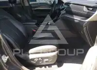 2022 Jeep Grand Cherokee фото
