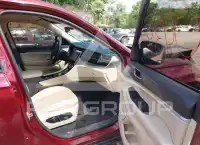 2022 Jeep Grand Cherokee photo