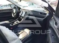 2022 Jeep Grand Cherokee фото