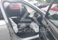 2022 Jeep Grand Cherokee фото