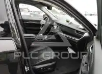 2022 Jeep Grand Cherokee фото