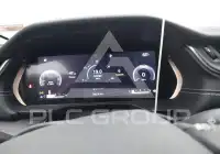 2022 Jeep Grand Cherokee фото