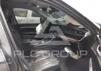 2022 Jeep Grand Cherokee фото