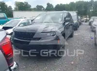 2022 Jeep Grand Cherokee фото