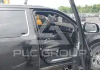 2022 Jeep Grand Cherokee фото