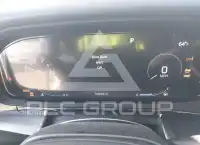 2022 Jeep Grand Cherokee фото