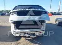 2022 Jeep Grand Cherokee фото