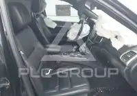 2022 Jeep Grand Cherokee фото