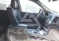 2022 Jeep Grand Cherokee фото
