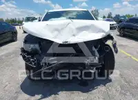 2022 Jeep Grand Cherokee фото