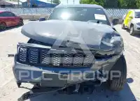2022 Jeep Grand Cherokee фото
