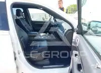 2022 Jeep Grand Cherokee фото