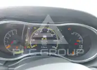 2022 Jeep Grand Cherokee фото