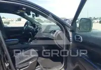 2022 Jeep Grand Cherokee фото