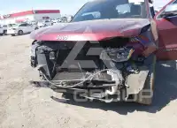 2022 Jeep Grand Cherokee photo