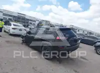 2022 Jeep CHEROKEE фото