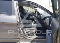 2022 Jeep CHEROKEE фото