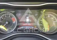 2022 Jeep CHEROKEE фото