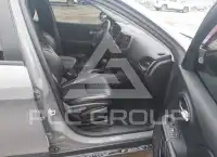 2022 Jeep CHEROKEE фото