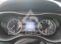 2022 Jeep CHEROKEE фото