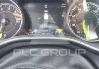 2022 Jeep CHEROKEE фото