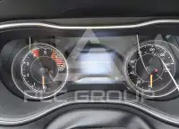 2022 Jeep CHEROKEE photo