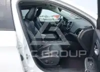 2022 Jeep CHEROKEE фото