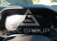 2022 Jeep Grand Cherokee фото