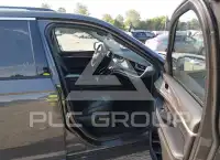 2022 Jeep Grand Cherokee фото
