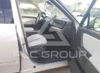 2022 Rivian R1T фото