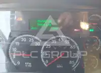2022 Freightliner  photo