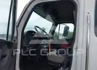 2022 Freightliner  фото