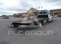 2022 Freightliner  фото