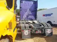 2022 Freightliner  фото