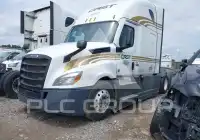 2022 Freightliner  фото
