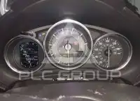 2022 Mazda MX-5 фото