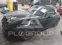 2022 Mazda MX-5 фото