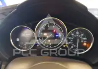 2022 Mazda MX-5 фото