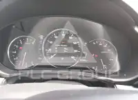 2022 Mazda CX-5 фото