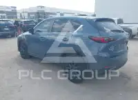 2022 Mazda CX-5 фото