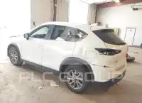 2022 Mazda CX-5 photo