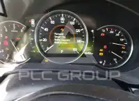 2022 Mazda CX-5 фото